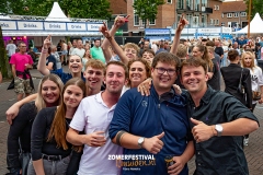 Fiona-Vrienden-van-Zomerfestival-IJmuiden-Zomerfestival.IJmuiden-zondag-20-juli-2025-5008