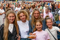 Fiona-Vrienden-van-Zomerfestival-IJmuiden-Zomerfestival.IJmuiden-zondag-20-juli-2025-5009