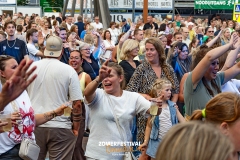 Fiona-Vrienden-van-Zomerfestival-IJmuiden-Zomerfestival.IJmuiden-zondag-20-juli-2025-5012