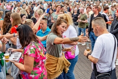 Fiona-Vrienden-van-Zomerfestival-IJmuiden-Zomerfestival.IJmuiden-zondag-20-juli-2025-5014