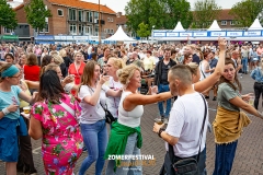 Fiona-Vrienden-van-Zomerfestival-IJmuiden-Zomerfestival.IJmuiden-zondag-20-juli-2025-5016