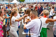 Fiona-Vrienden-van-Zomerfestival-IJmuiden-Zomerfestival.IJmuiden-zondag-20-juli-2025-5017