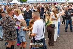 Fiona-Vrienden-van-Zomerfestival-IJmuiden-Zomerfestival.IJmuiden-zondag-20-juli-2025-5018
