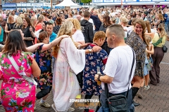Fiona-Vrienden-van-Zomerfestival-IJmuiden-Zomerfestival.IJmuiden-zondag-20-juli-2025-5019