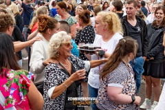 Fiona-Vrienden-van-Zomerfestival-IJmuiden-Zomerfestival.IJmuiden-zondag-20-juli-2025-5020