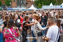 Fiona-Vrienden-van-Zomerfestival-IJmuiden-Zomerfestival.IJmuiden-zondag-20-juli-2025-5021