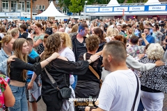 Fiona-Vrienden-van-Zomerfestival-IJmuiden-Zomerfestival.IJmuiden-zondag-20-juli-2025-5022