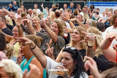 Fiona-Vrienden-van-Zomerfestival-IJmuiden-Zomerfestival.IJmuiden-zondag-20-juli-2025-5030