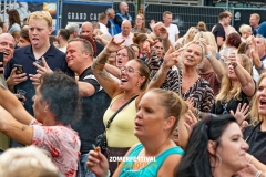 Fiona-Vrienden-van-Zomerfestival-IJmuiden-Zomerfestival.IJmuiden-zondag-20-juli-2025-5032