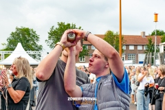 Fiona-Vrienden-van-Zomerfestival-IJmuiden-Zomerfestival.IJmuiden-zondag-20-juli-2025-5036