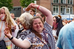 Fiona-Vrienden-van-Zomerfestival-IJmuiden-Zomerfestival.IJmuiden-zondag-20-juli-2025-5037