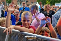 Fiona-Vrienden-van-Zomerfestival-IJmuiden-Zomerfestival.IJmuiden-zondag-20-juli-2025-5047