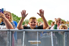 Fiona-Vrienden-van-Zomerfestival-IJmuiden-Zomerfestival.IJmuiden-zondag-20-juli-2025-5048