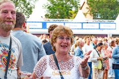 Fiona-Vrienden-van-Zomerfestival-IJmuiden-Zomerfestival.IJmuiden-zondag-20-juli-2025-5050