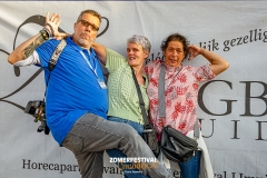 Fiona-Vrienden-van-Zomerfestival-IJmuiden-Zomerfestival.IJmuiden-zondag-20-juli-2025-5052