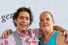 Fiona-Vrienden-van-Zomerfestival-IJmuiden-Zomerfestival.IJmuiden-zondag-20-juli-2025-5054