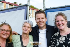 Fiona-Vrienden-van-Zomerfestival-IJmuiden-Zomerfestival.IJmuiden-zondag-20-juli-2025-5055