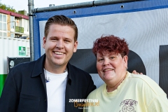 Fiona-Vrienden-van-Zomerfestival-IJmuiden-Zomerfestival.IJmuiden-zondag-20-juli-2025-5058