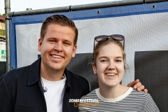 Fiona-Vrienden-van-Zomerfestival-IJmuiden-Zomerfestival.IJmuiden-zondag-20-juli-2025-5061