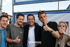 Fiona-Vrienden-van-Zomerfestival-IJmuiden-Zomerfestival.IJmuiden-zondag-20-juli-2025-5062