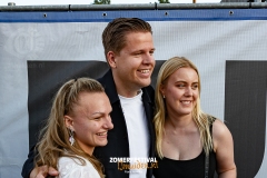 Fiona-Vrienden-van-Zomerfestival-IJmuiden-Zomerfestival.IJmuiden-zondag-20-juli-2025-5065