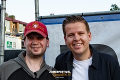 Fiona-Vrienden-van-Zomerfestival-IJmuiden-Zomerfestival.IJmuiden-zondag-20-juli-2025-5067