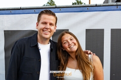 Fiona-Vrienden-van-Zomerfestival-IJmuiden-Zomerfestival.IJmuiden-zondag-20-juli-2025-5070