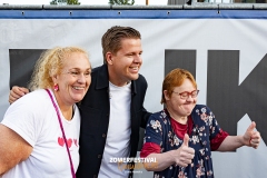 Fiona-Vrienden-van-Zomerfestival-IJmuiden-Zomerfestival.IJmuiden-zondag-20-juli-2025-5075