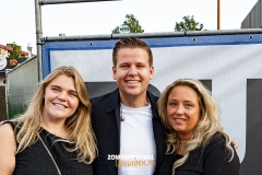 Fiona-Vrienden-van-Zomerfestival-IJmuiden-Zomerfestival.IJmuiden-zondag-20-juli-2025-5076