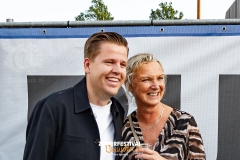 Fiona-Vrienden-van-Zomerfestival-IJmuiden-Zomerfestival.IJmuiden-zondag-20-juli-2025-5080