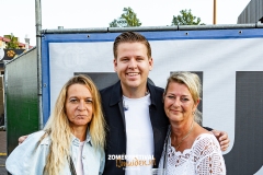 Fiona-Vrienden-van-Zomerfestival-IJmuiden-Zomerfestival.IJmuiden-zondag-20-juli-2025-5082