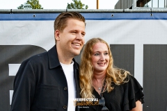 Fiona-Vrienden-van-Zomerfestival-IJmuiden-Zomerfestival.IJmuiden-zondag-20-juli-2025-5083