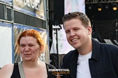 Fiona-Vrienden-van-Zomerfestival-IJmuiden-Zomerfestival.IJmuiden-zondag-20-juli-2025-5085