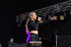 Fiona-Vrienden-van-Zomerfestival-IJmuiden-Zomerfestival.IJmuiden-zondag-20-juli-2025-5088