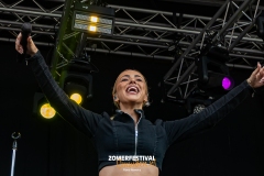 Fiona-Vrienden-van-Zomerfestival-IJmuiden-Zomerfestival.IJmuiden-zondag-20-juli-2025-5112