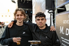 Fiona-Vrienden-van-Zomerfestival-IJmuiden-Zomerfestival.IJmuiden-zondag-20-juli-2025-5114