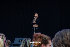 Fiona-Vrienden-van-Zomerfestival-IJmuiden-Zomerfestival.IJmuiden-zondag-20-juli-2025-5115