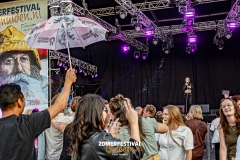 Fiona-Vrienden-van-Zomerfestival-IJmuiden-Zomerfestival.IJmuiden-zondag-20-juli-2025-5116