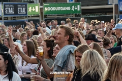 Fiona-Vrienden-van-Zomerfestival-IJmuiden-Zomerfestival.IJmuiden-zondag-20-juli-2025-5119