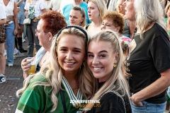 Fiona-Vrienden-van-Zomerfestival-IJmuiden-Zomerfestival.IJmuiden-zondag-20-juli-2025-5120