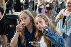 Fiona-Vrienden-van-Zomerfestival-IJmuiden-Zomerfestival.IJmuiden-zondag-20-juli-2025-5121