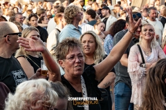 Fiona-Vrienden-van-Zomerfestival-IJmuiden-Zomerfestival.IJmuiden-zondag-20-juli-2025-5123