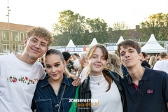 Fiona-Vrienden-van-Zomerfestival-IJmuiden-Zomerfestival.IJmuiden-zondag-20-juli-2025-5130