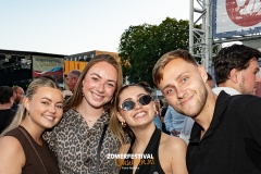 Fiona-Vrienden-van-Zomerfestival-IJmuiden-Zomerfestival.IJmuiden-zondag-20-juli-2025-5134
