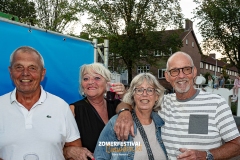 Fiona-Vrienden-van-Zomerfestival-IJmuiden-Zomerfestival.IJmuiden-zondag-20-juli-2025-5136