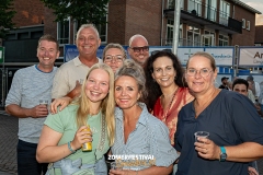 Fiona-Vrienden-van-Zomerfestival-IJmuiden-Zomerfestival.IJmuiden-zondag-20-juli-2025-5137