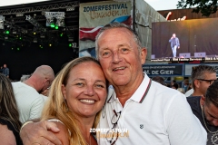 Fiona-Vrienden-van-Zomerfestival-IJmuiden-Zomerfestival.IJmuiden-zondag-20-juli-2025-5138