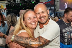 Fiona-Vrienden-van-Zomerfestival-IJmuiden-Zomerfestival.IJmuiden-zondag-20-juli-2025-5139