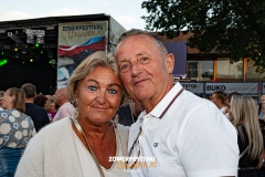 Fiona-Vrienden-van-Zomerfestival-IJmuiden-Zomerfestival.IJmuiden-zondag-20-juli-2025-5140