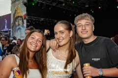 Fiona-Vrienden-van-Zomerfestival-IJmuiden-Zomerfestival.IJmuiden-zondag-20-juli-2025-5141